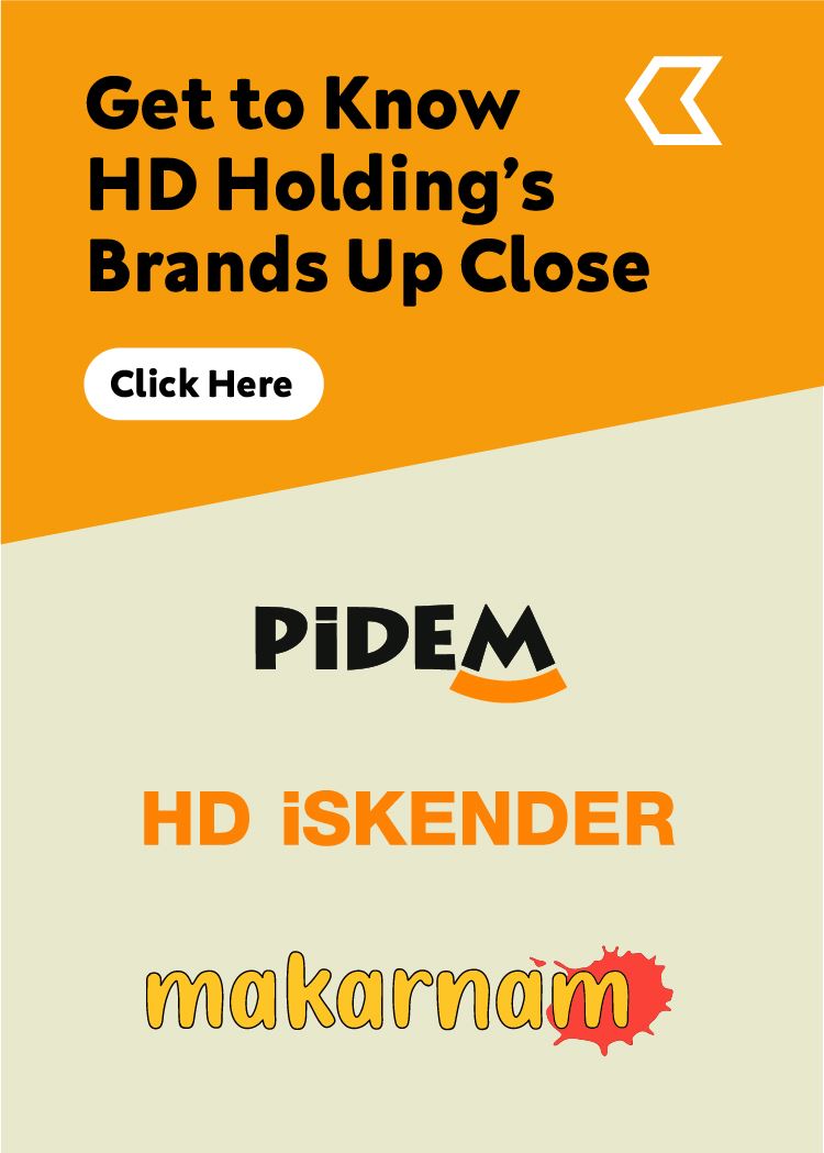 Hd Holding banner