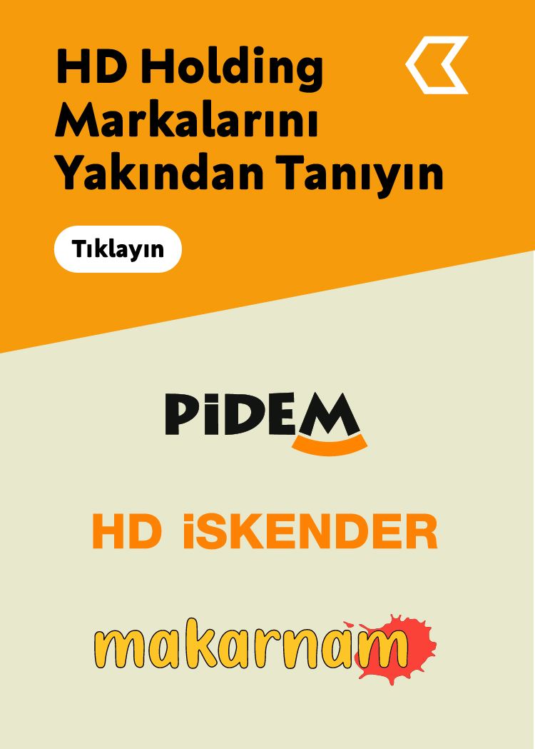 Hd Holding banner
